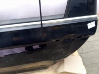 Drzwi tył lewe Vw Passat B8 kombi 5d LC9X