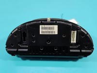 Licznik Bmw e39 2.0 R6 8375669 EUROPA