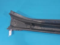 Podszybie Toyota Corolla E21 19- EUROPA 55708-02770
