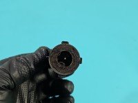 Czujnik temperatury wewnętrznej Volvo V50 S40 II 3524841