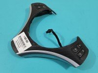 Przełącznik multifunkcja kierownicy Bmw e90 305624540E06-AC
