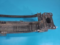 Wzmocnienie zderzaka przód belka Vw Jetta VI przednie L041