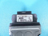Sterownik moduł Hyundai (oryginalne OE), ECU Hyundai Ix35 95447-3B310