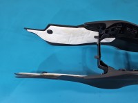 Podłokietnik TUNEL Skoda Kamiq EUROPA