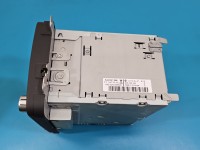 Radio fabryczne Vw Scirocco III 08- 3C8035195 radioodtwarzacz