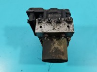 Pompa abs Mercedes Vito W639 0265235167, 0265950599, A0014461489