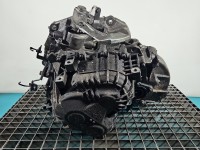 Skrzynia biegów Opel Astra IV J 1.7 cdti