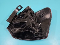 Lampa tył lewa CITROEN, Z BŁOTNIKA 12-17 Citroen C5 II X7 sedan