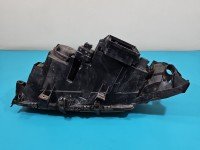 Reflektor prawy lampa przód Volvo S80 I EUROPA