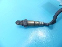 Sonda lambda Europejska, 5pin BMW F01 4.4 V8 XDrive 0258017187/172