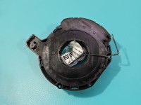 Czujnik kąta skrętu Ford Mondeo Mk4