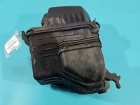 Obudowa filtra powietrza Kia Sportage III 10-15 28110-2S000 2.0 crdi (D4ha)