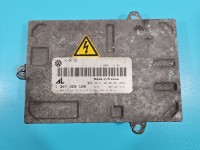 Przetwornica xenon Vw Passat CC 1307329120