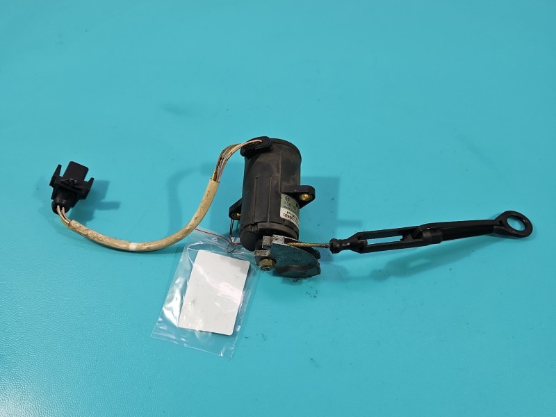 Pedał gazu potencjometr Audi A4 B5 1.9 tdi 0281002286, 028907475AJ