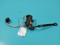 Pedał gazu potencjometr Audi A4 B5 1.9 tdi 0281002286, 028907475AJ