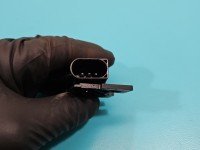 Czujnik ciśnienia spalin Bmw e90 6PP009409-02, 6PP009409