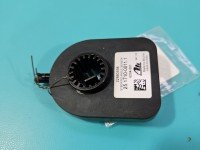 Czujnik kąta skrętu Chevrolet Captiva 22880598