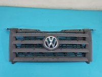 Atrapa grill Vw Crafter 06-