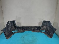 Zderzak tył Ford Mondeo Mk5 grafitowy ND kombi