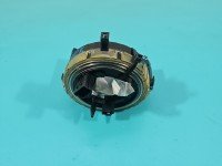 Taśma airbag zwijak AUDI Q7 I 4L 4E0953541B