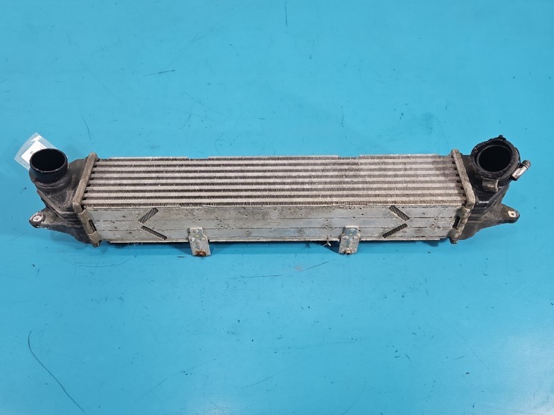 Intercooler Hyundai I30 III 16- 282712U000 1.6 crdi