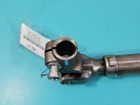 Kolumna kierownicza Toyota Corolla E21 19-