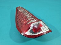 Lampa tył lewa Renault Scenic III HB