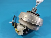 Serwo hamulcowe BMW X3 G01 2.0d 6881094