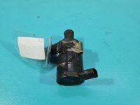 Pompka obiegu wody pompa Vw Golf VI 1.4 TSI (CAXA) 1K0965561F