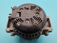 TEST Alternator Jeep Grand Cherokee IV WK2 104210-6591 3.0 CRD