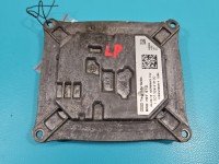 Przetwornica xenon AUDI A4 B8 8K0907472