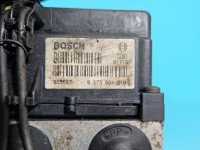 Pompa abs Opel Astra II G 0265220429, 0273004210