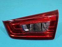 Lampa tył prawa Mitsubishi ASX 10- HB