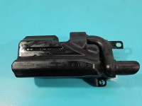 RURA OBUDOWA Rezonator Mazda 6 III GJ 2.0 16V