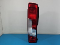 Lampa tył lewa Fiat Ducato IV HB EUROPA