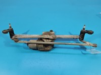 Silniczek Silnik wycieraczek przód Skoda Octavia III z mechanizmem 5E1955119, 1397220650