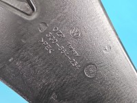 Rura przewód Volkswagen Vw Passat B8 3G0-864-254, 3G0-864-255 1.4 tsi