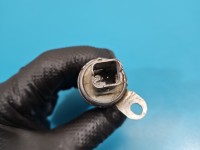 Czujnik faz rozrządu Renault Clio III 823650 1.6 16V