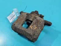 Zacisk tył lewy Fiat Ducato III 06-14 boxer jumper HB 2.2 jtd