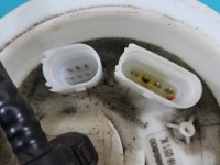 pompka Pompa paliwa AUDI A6 C7 3.0 tfsi quattro (CGXB) 4G0919051K Producent części: Audi, Lekko przepalony jeden pin 6+4