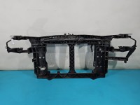 WZMOCNIENIE CZOŁOWE Pas przedni Infiniti FX I