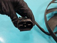 Wentylatory Wentylator chłodnicy Opel Astra IV J 1137328700, 0130706213 2.0 cdti