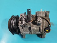 Sprężarka klimatyzacji kompresor bmw F30 2.0d 447260-4710