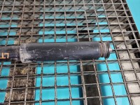 Amortyzator tył lewy Opel Grandland HB tylny