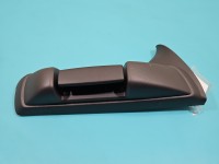 Klamka wewnętrzna tył prawa Ford Transit Connect II MK2 12-22