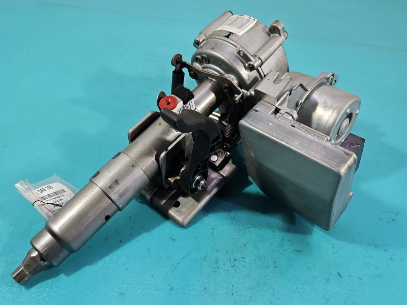 Pompa wspomagania Ford B-Max 12-17 A0042416-A, AY113C529CV, 54087188A 1.0 T