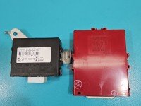 Komputer Sterownik silnika 89981-48031 LEXUS RX II 03-08 3.3 v6