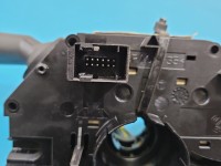 Przełącznik zespolony Fiat Grande Punto 735521315