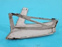 Listwa podreflektorowa Vw Crafter 06-