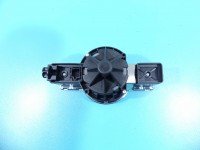 Przełącznik włącznik świateł Mercedes W221 A2215451204, 3224.1101, 32241101